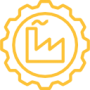 sec_why_image_1