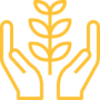 sec_why_image_3